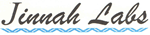 Jinnah Lab logo