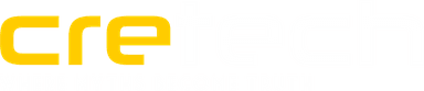 CreTech Global Solutions Inc.