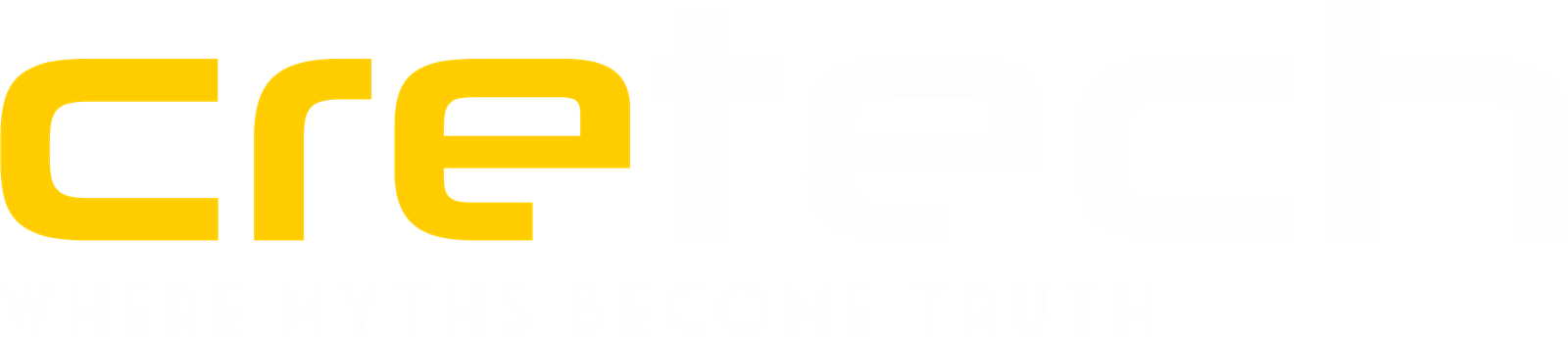CreTech Global Solutions Inc.